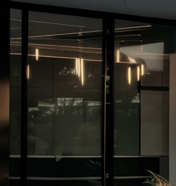 76 - Classic — Fixed